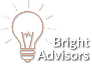 Bright advisors